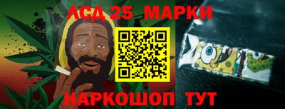 a pvp Краснодар