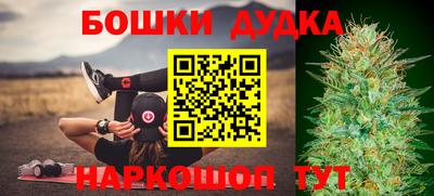 a pvp Краснодар