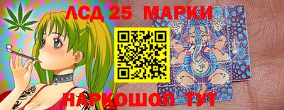 a pvp Краснодар